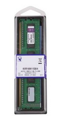 رم کینگستون 4Gb DDR3 1600100813thumbnail